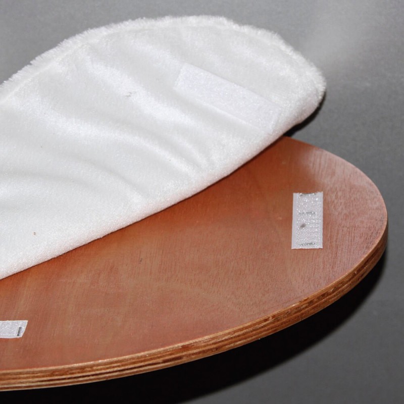 Arranhador de parede Dolomit XL - Kerbl
