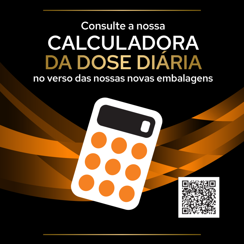 Pro Plan VD OM Obesity Management - Alimento em patê para cão com excesso de peso