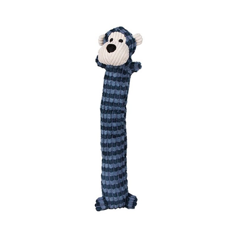 Peluche Longinos Ape - Kerbl