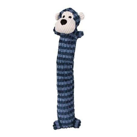 Peluche Longinos Ape - Kerbl