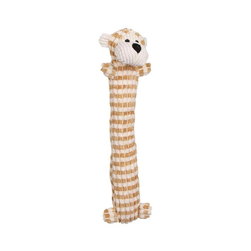 Peluche Longinos Ape - Kerbl