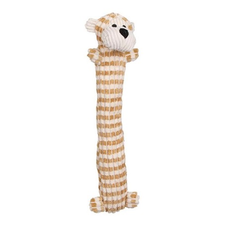 Peluche Longinos Ape - Kerbl
