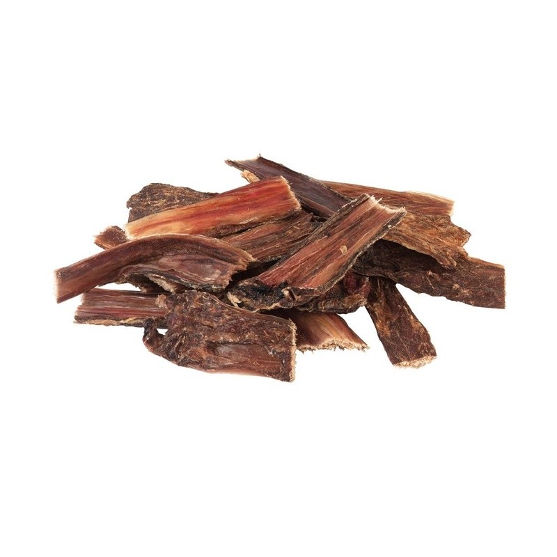 Kerbl Snack de carne seca