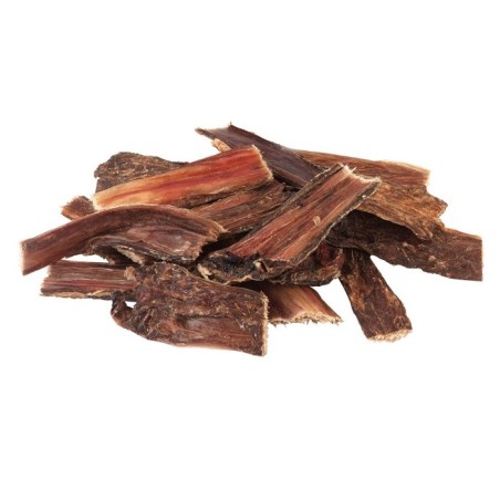 Kerbl Snack de carne seca