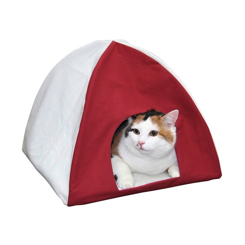 Kerbl Tenda para gatos