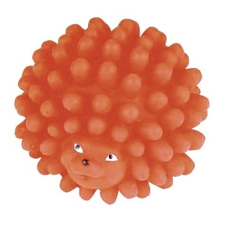 Kerbl Brinquedo Ouriço com som