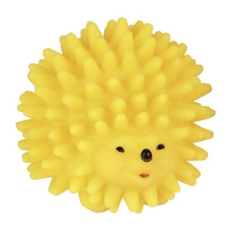 Kerbl Brinquedo Ouriço com som