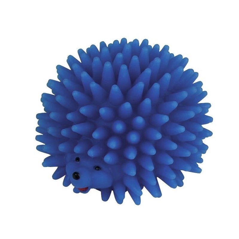 Kerbl Brinquedo Ouriço com som