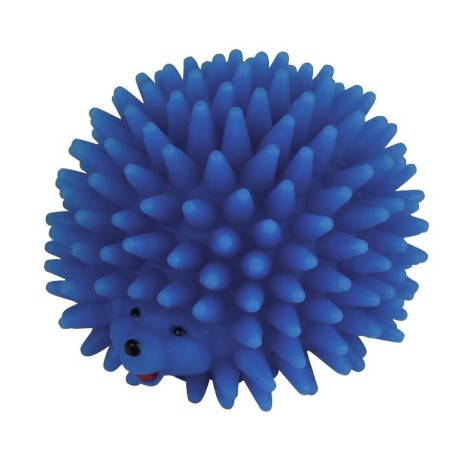 Kerbl Brinquedo Ouriço com som