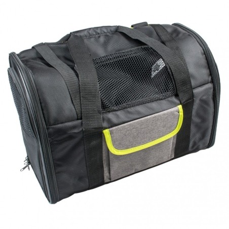 Duvo Plus Mochila de transporte Lyon