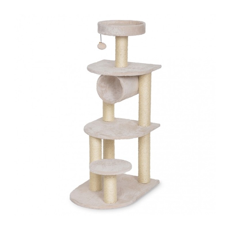 Arranhador para gato - Duvo Plus Adrien