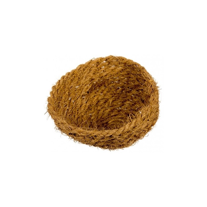 Duvo Plus Ninho de fibra de coco