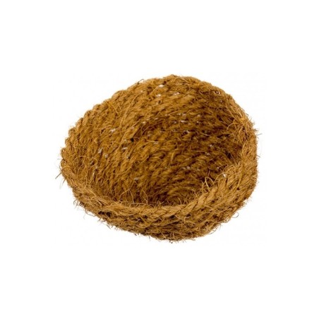 Duvo Plus Ninho de fibra de coco