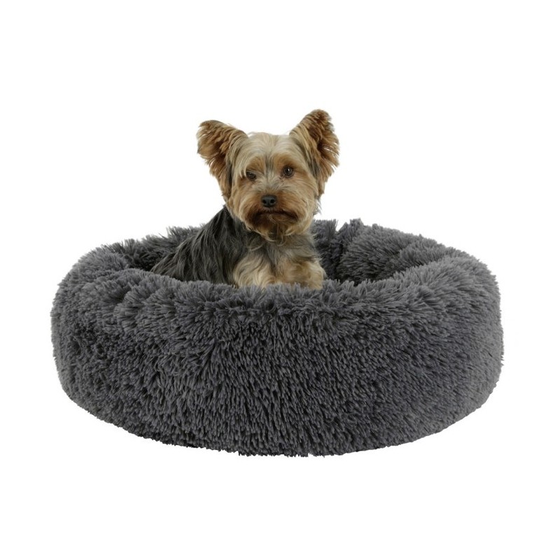 Cama aconchegante Fluffy - Kerbl