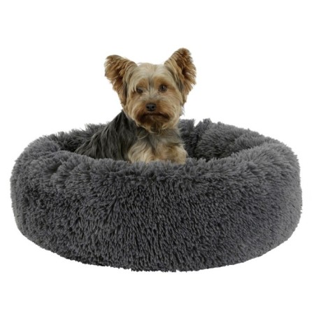 Cama aconchegante Fluffy - Kerbl