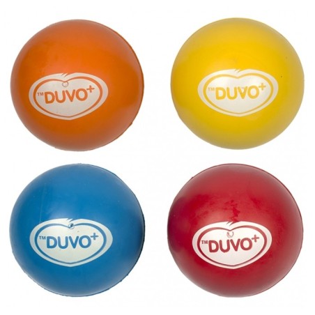 Duvo Plus Bola saltitona para cão