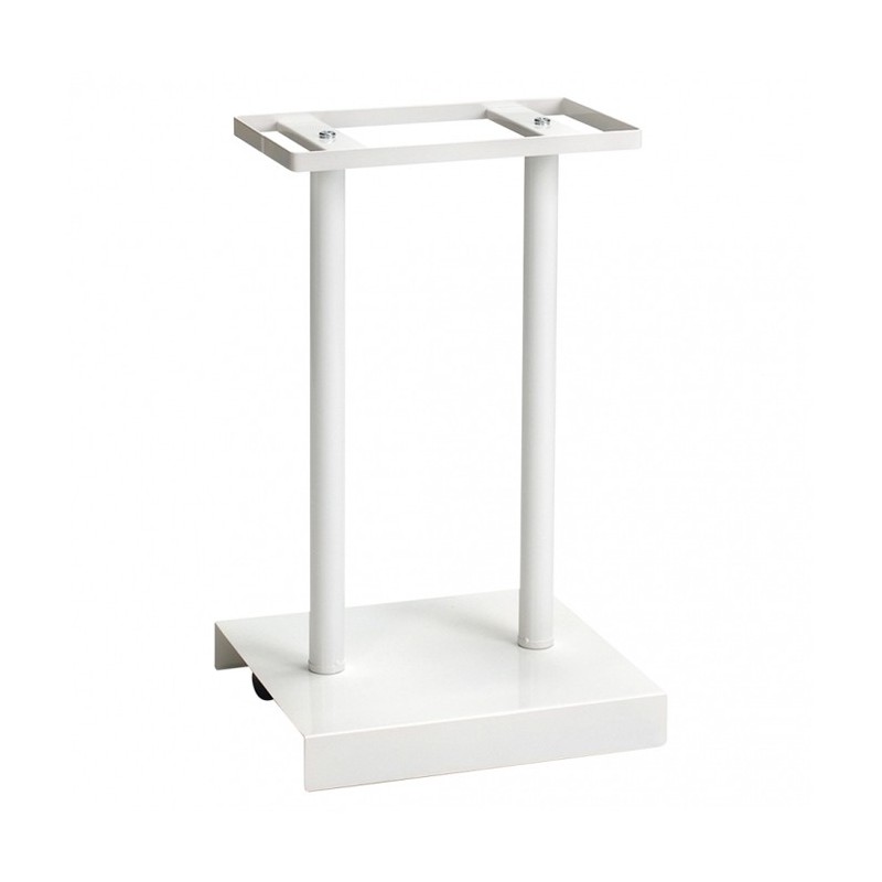 Duvo Plus Suporte de metal para gaiolas