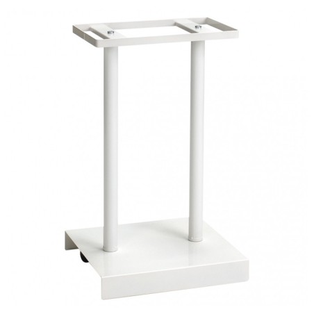 Duvo Plus Suporte de metal para gaiolas