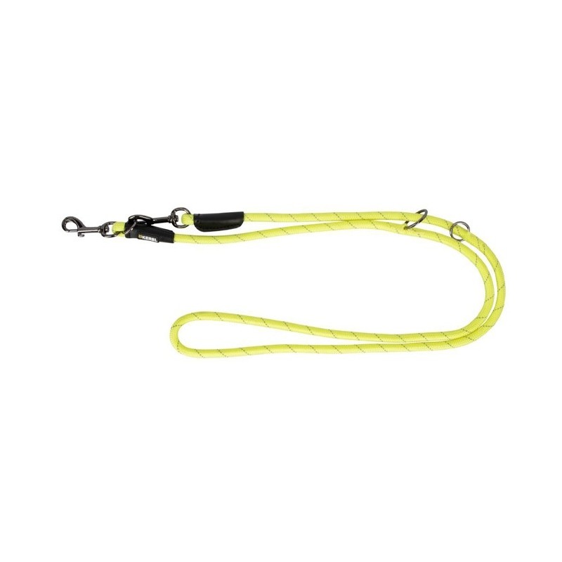 Kerbl Trela Rope para cães