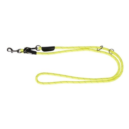 Kerbl Trela Rope para cães