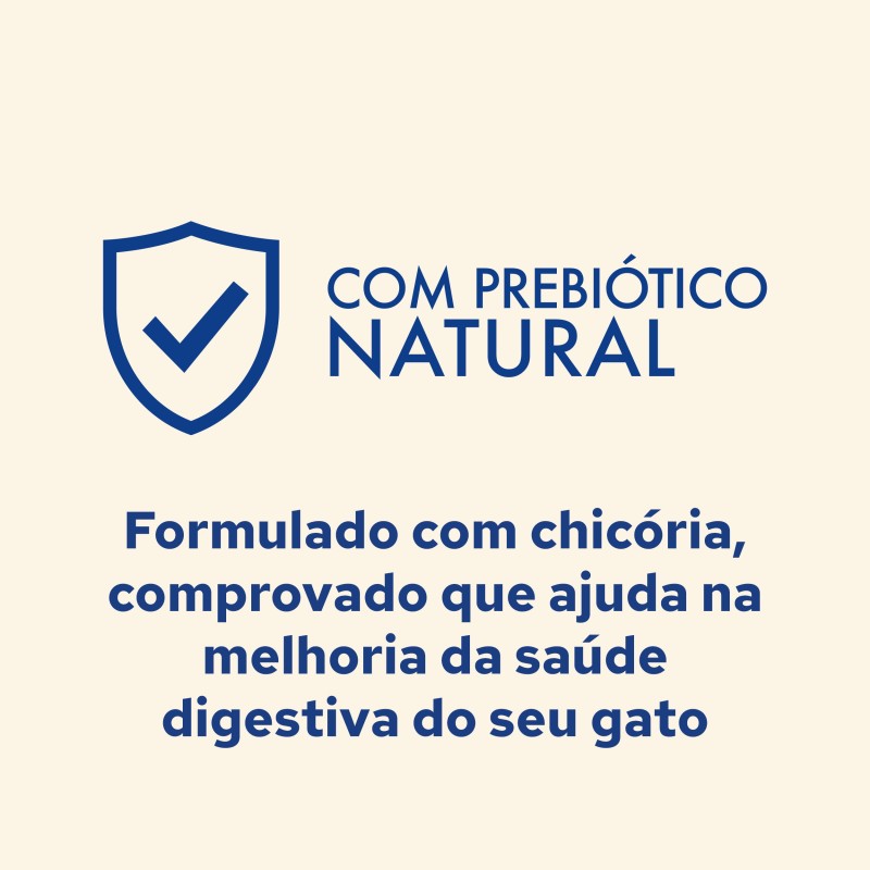 Cat Chow Urinary Tract Health Gato adulto - Frango