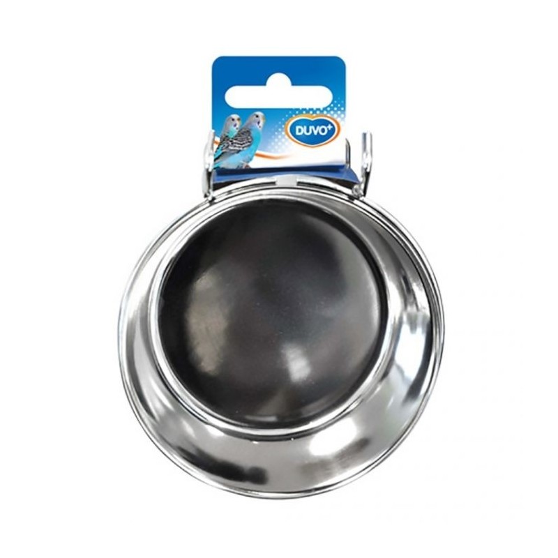 Duvo Plus Comedouro para Aves