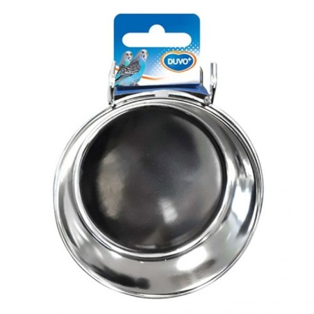 Duvo Plus Comedouro para Aves