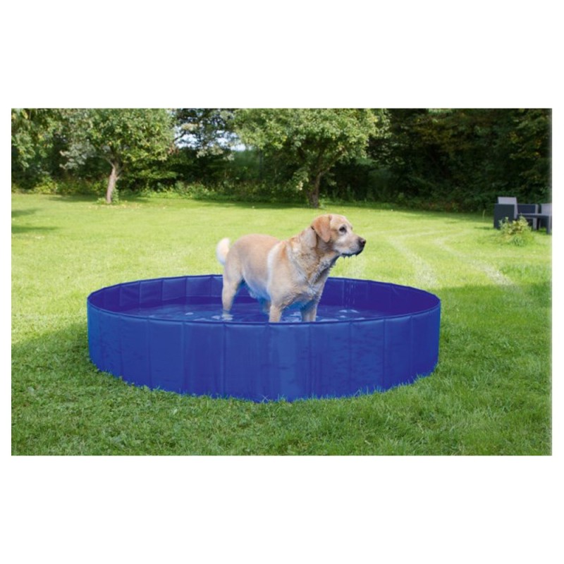 Piscina para cães - Kerbl