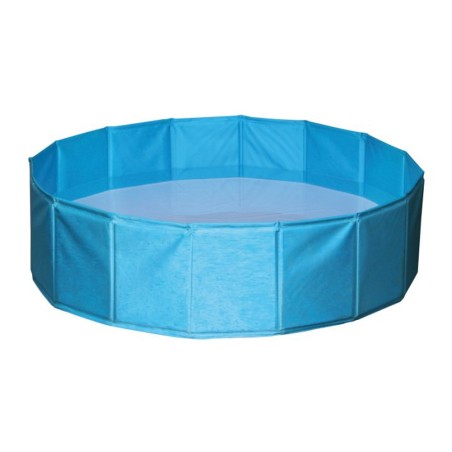 Piscina para cães - Kerbl