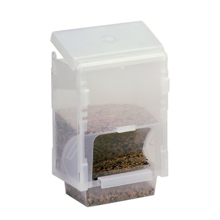 Dispensador de alimento Eco - 2GR