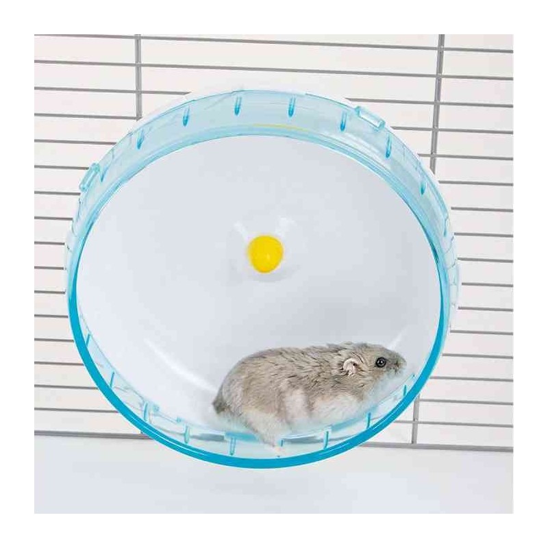 Roda p/ Hamster