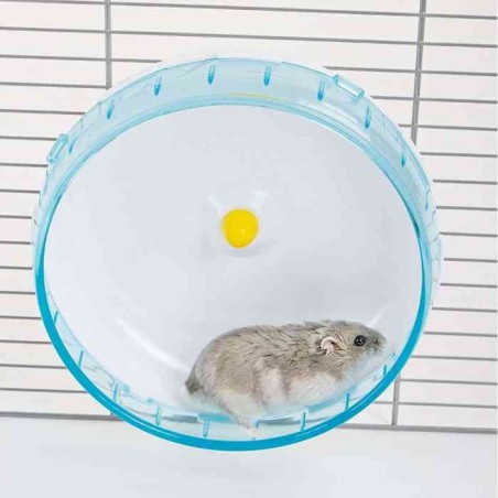 Roda p/ Hamster