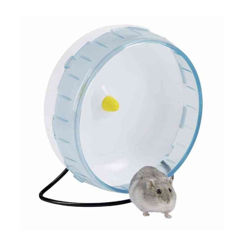 Roda p/ Hamster