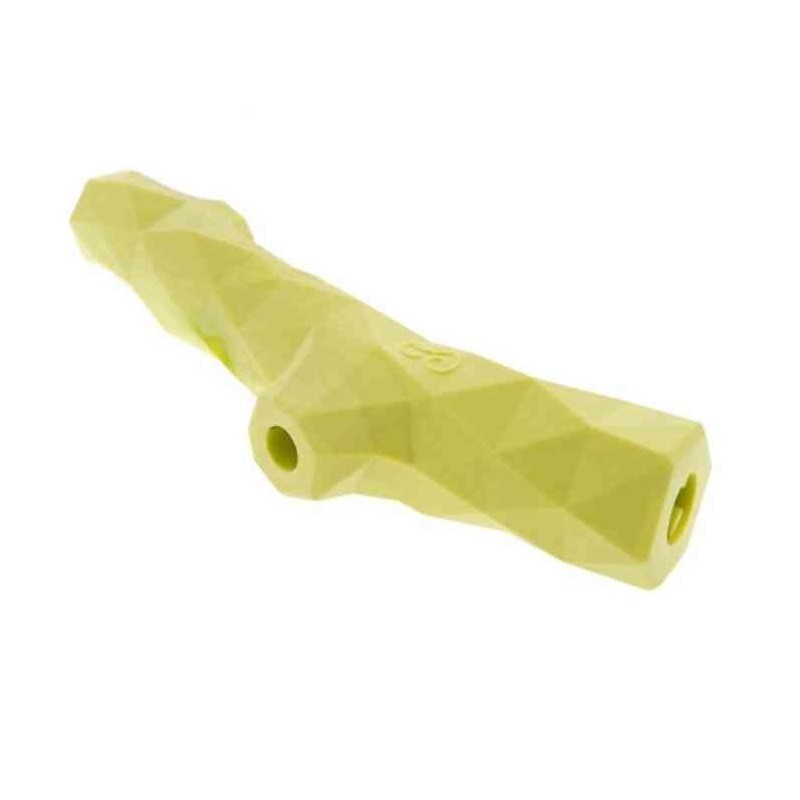 Fuxtreme Poly Stick
