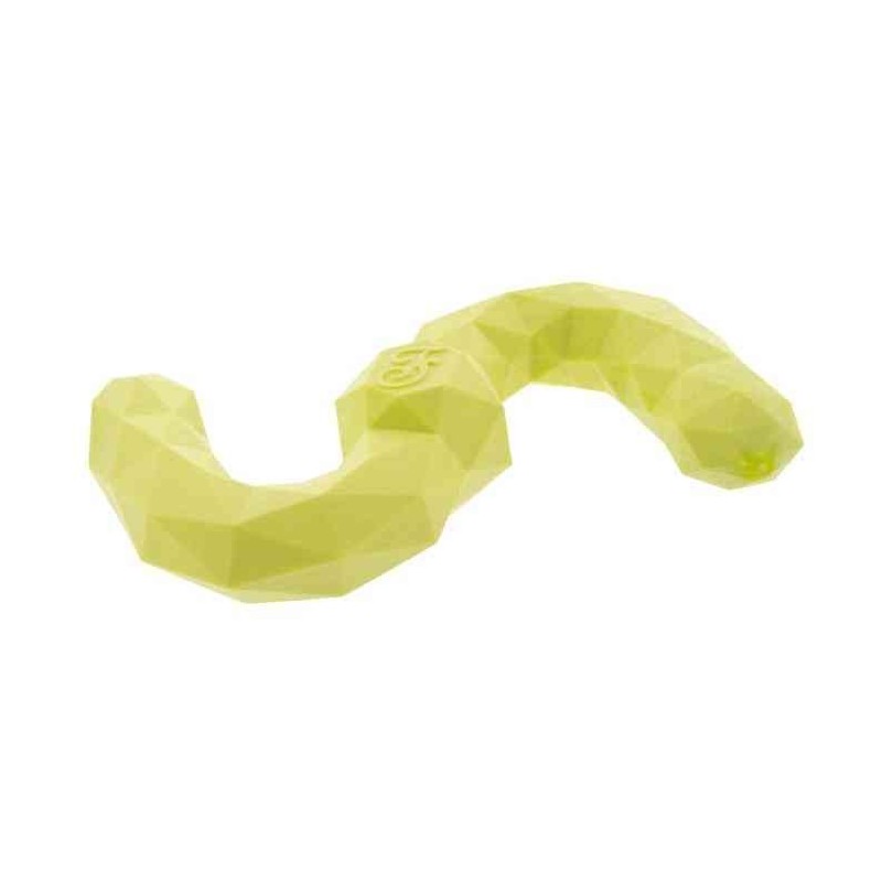 Brinquedo Fuxtreme Poly S para cão - Ferribiella