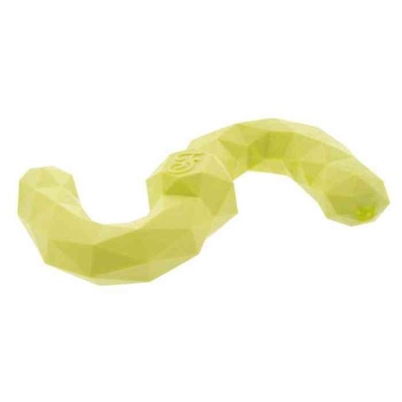 Brinquedo Fuxtreme Poly S para cão - Ferribiella