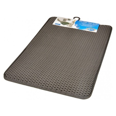 Duvo Plus Tapete para WC Mat Swift