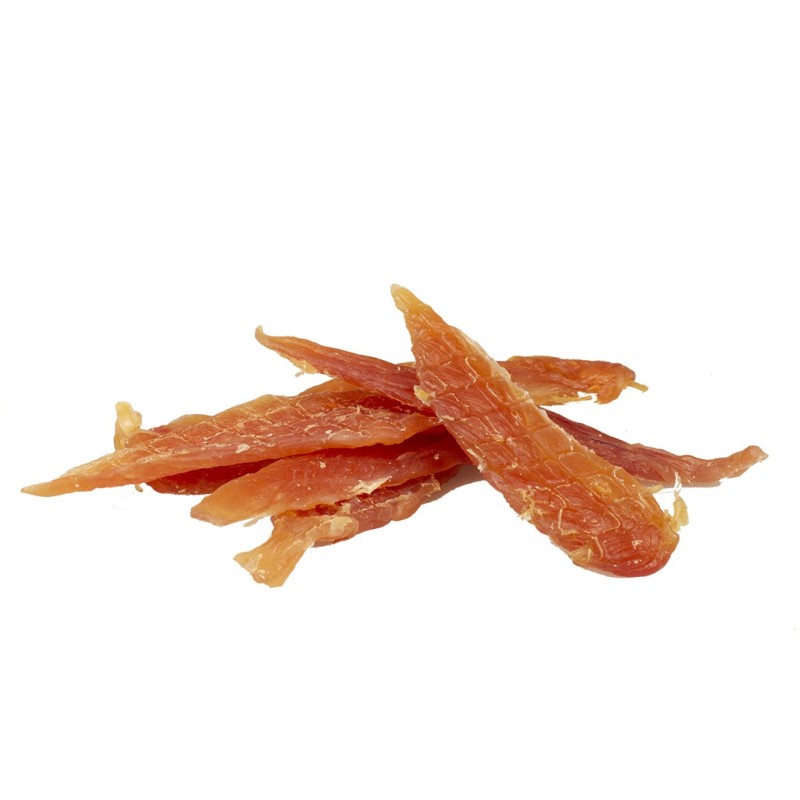 Duvo Plus Filetes de frango para cão