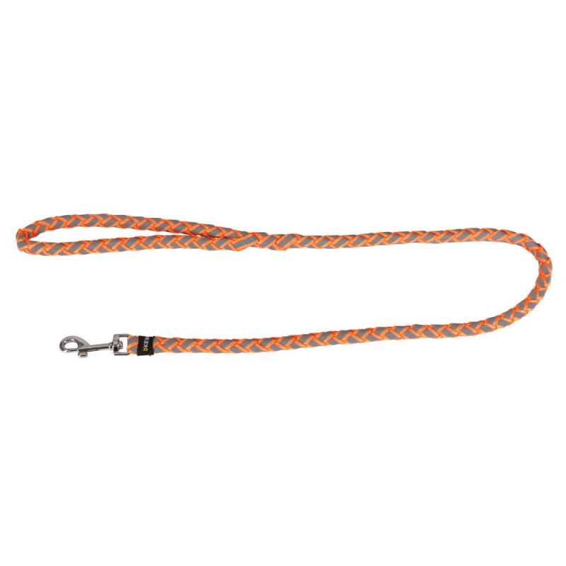 Trela Maxi Safe para cão - Kerbl
