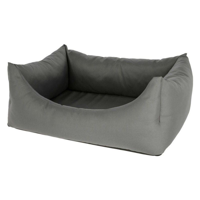 Cama Oxford para cães - Kerbl