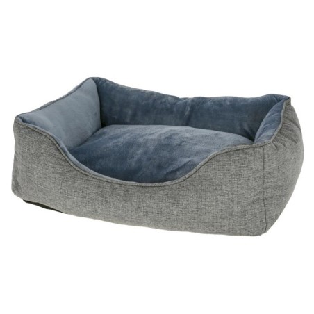 Cama Marie para cão - Kerbl