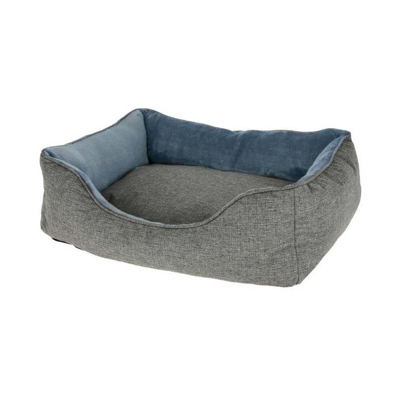 Cama Marie para cão - Kerbl