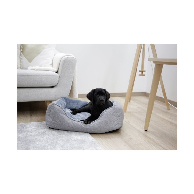 Cama Marie para cão - Kerbl