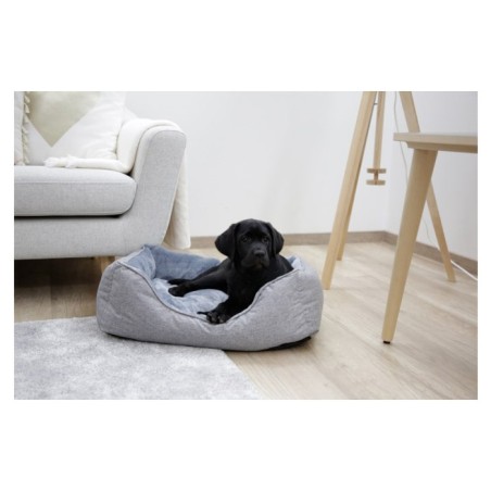 Cama Marie para cão - Kerbl