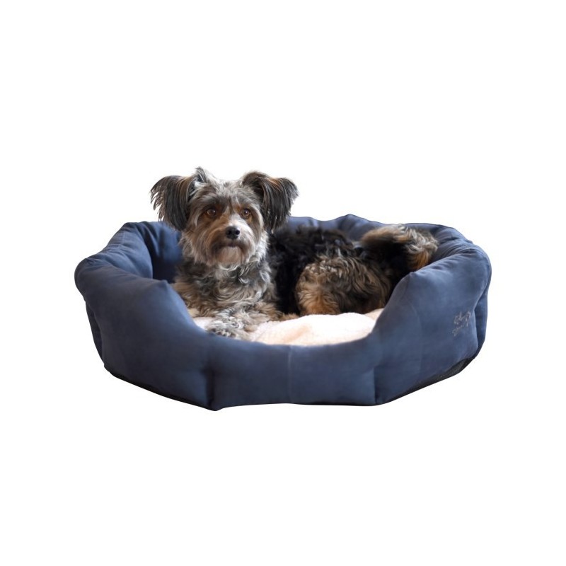 Cama Angi para cão - Kerbl