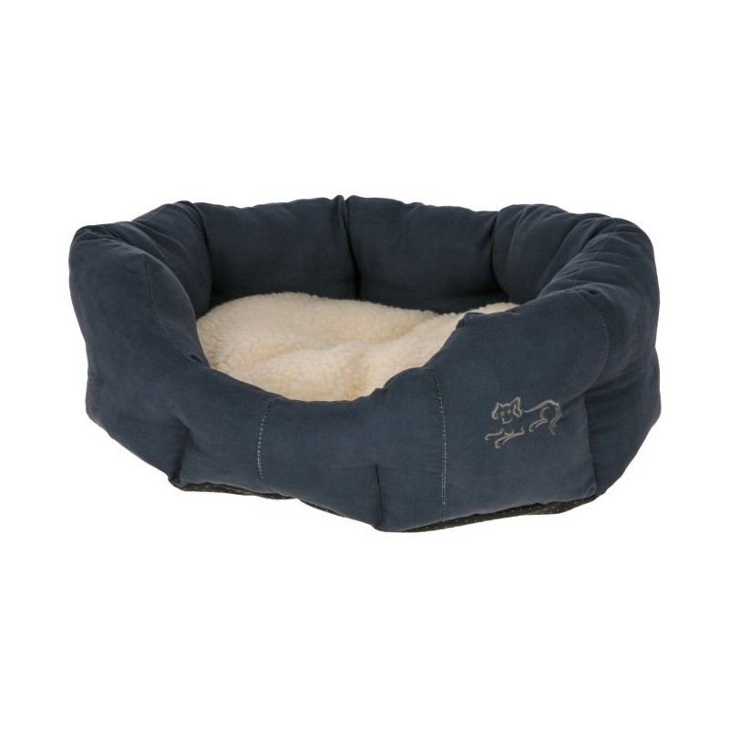 Cama Angi para cão - Kerbl