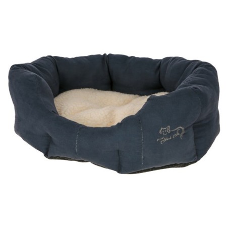 Cama Angi para cão - Kerbl