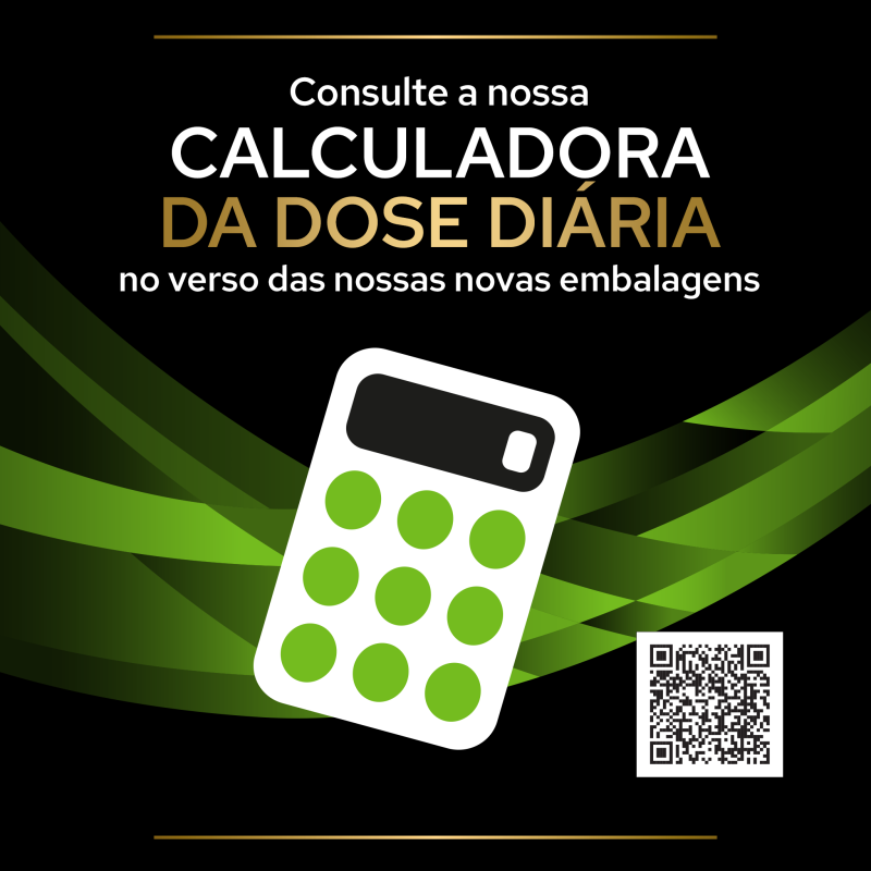 Pro Plan VD HA Hypoallergenic - Alimento em patê para cão com alergias