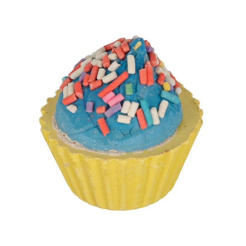 Cupcake de pedra para roedores - Kerbl