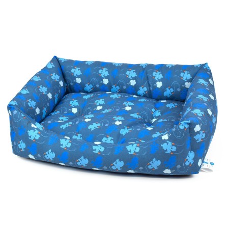 Cama para cães - The Smurfs